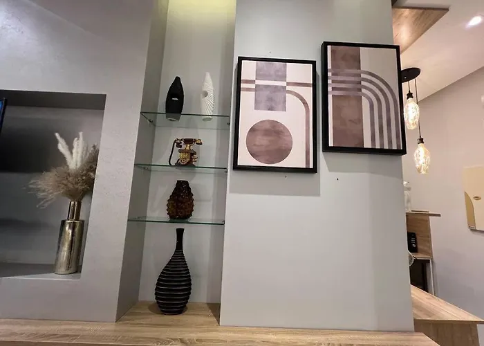‏Riyadh Almajidiya Studio