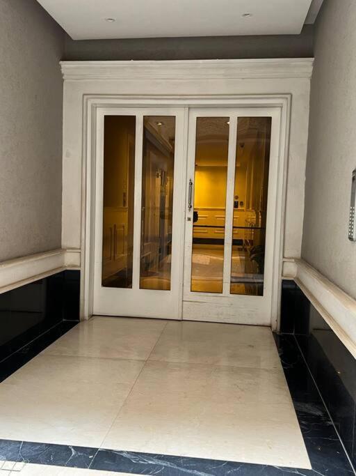 ‏riyadh Almajidiya الرياض