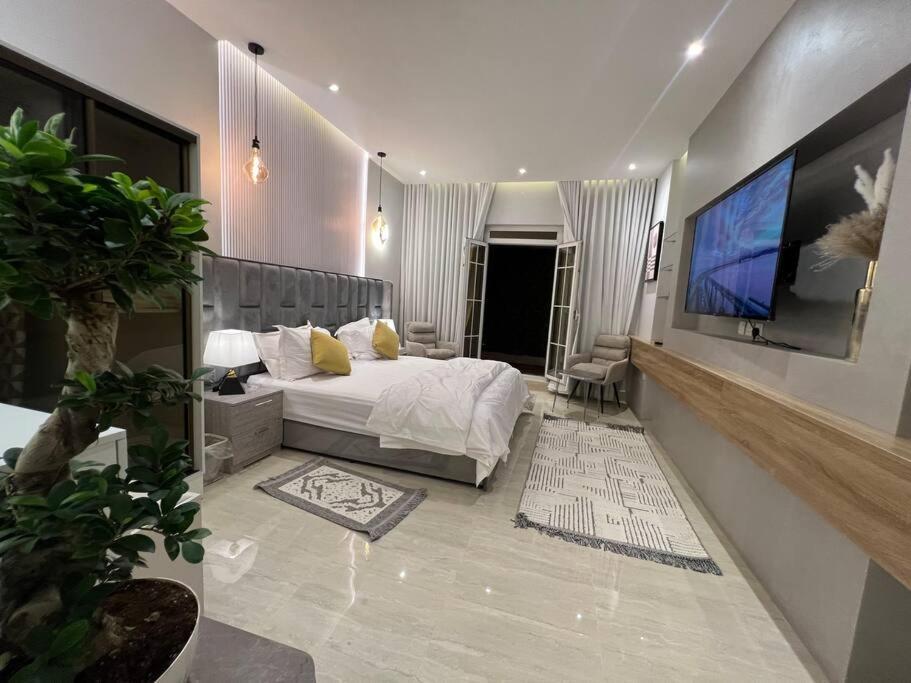 ‏riyadh Almajidiya