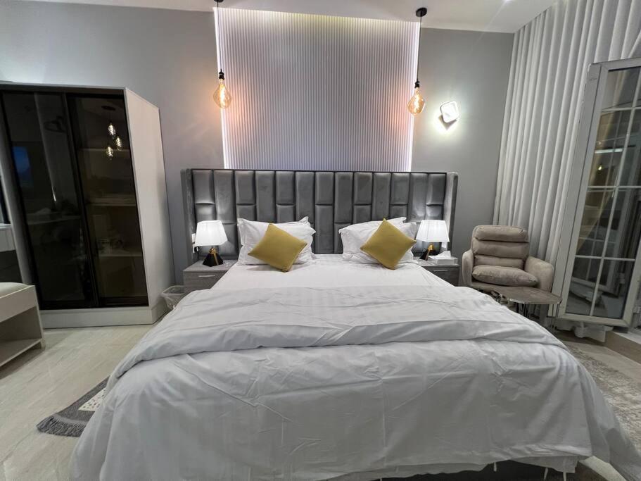 ‏riyadh Almajidiya * الرياض