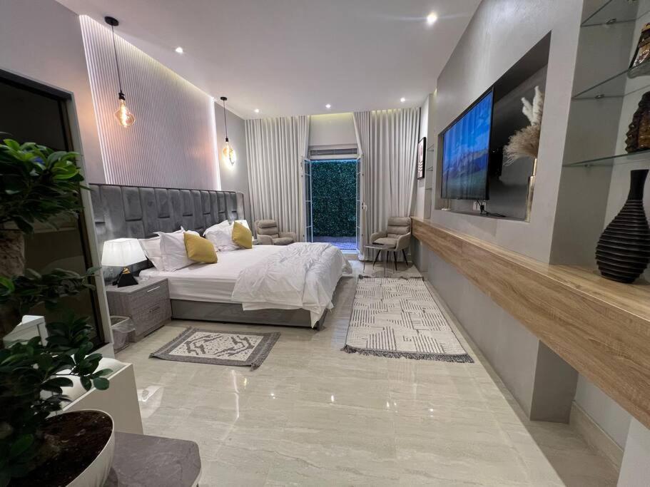 ‏riyadh Almajidiya * الرياض