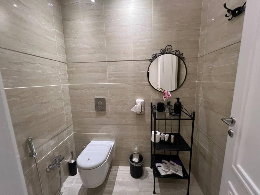 ‏riyadh Almajidiya Apartment