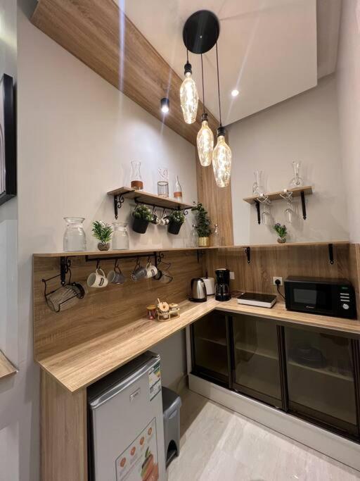 Apartment ‏riyadh Almajidiya