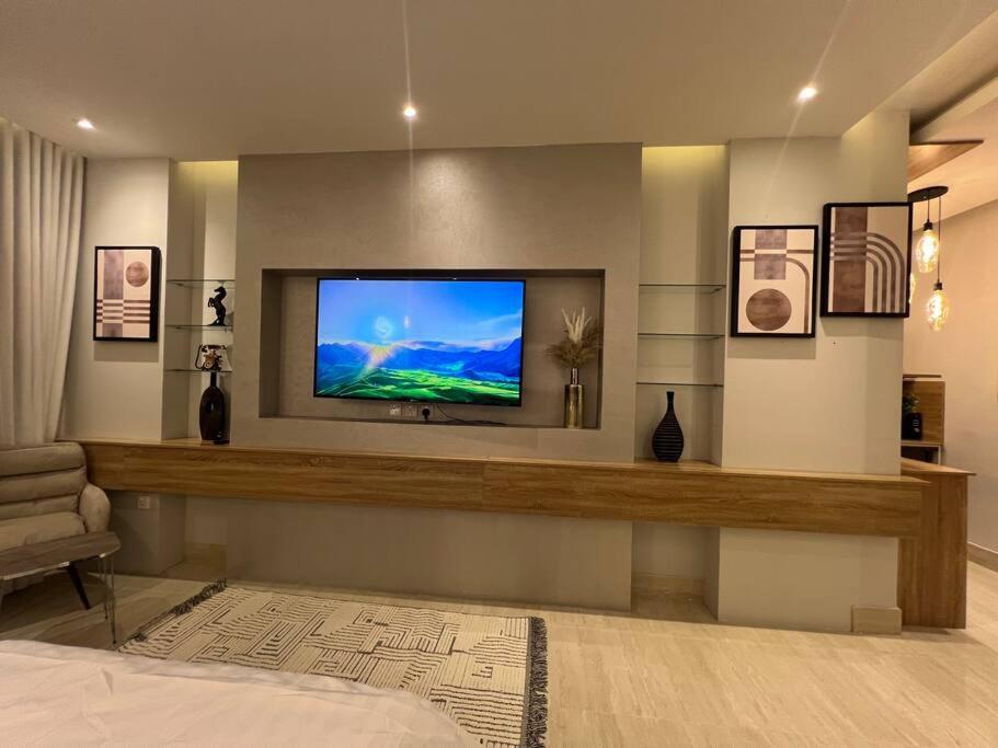 ‏riyadh Almajidiya Apartment Riyadh