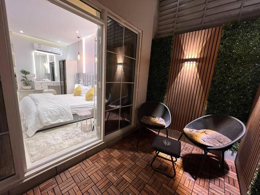 ‏riyadh Almajidiya Apartment *
