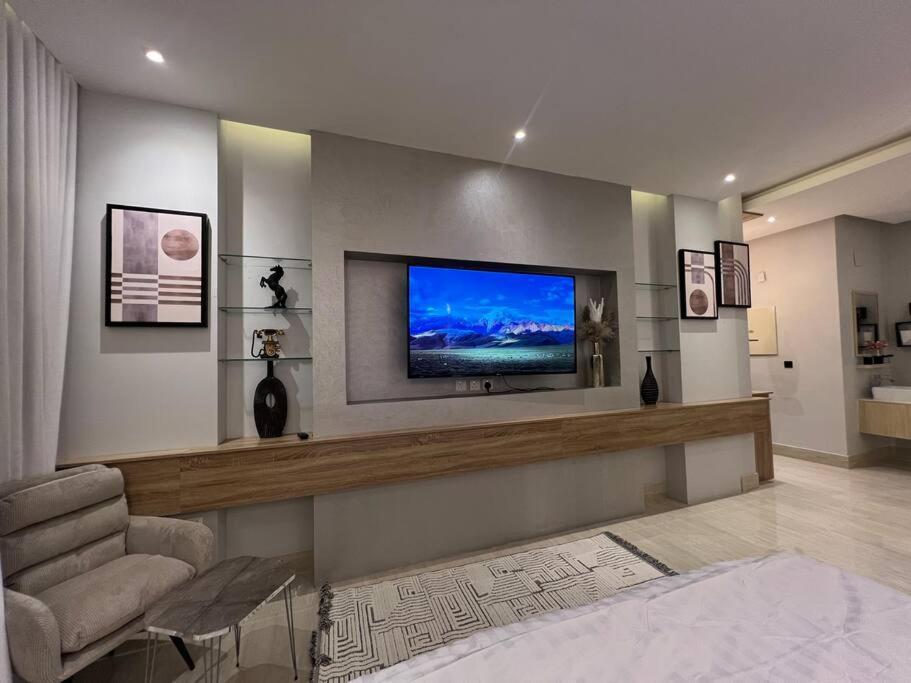 ‏riyadh Almajidiya Apartment *