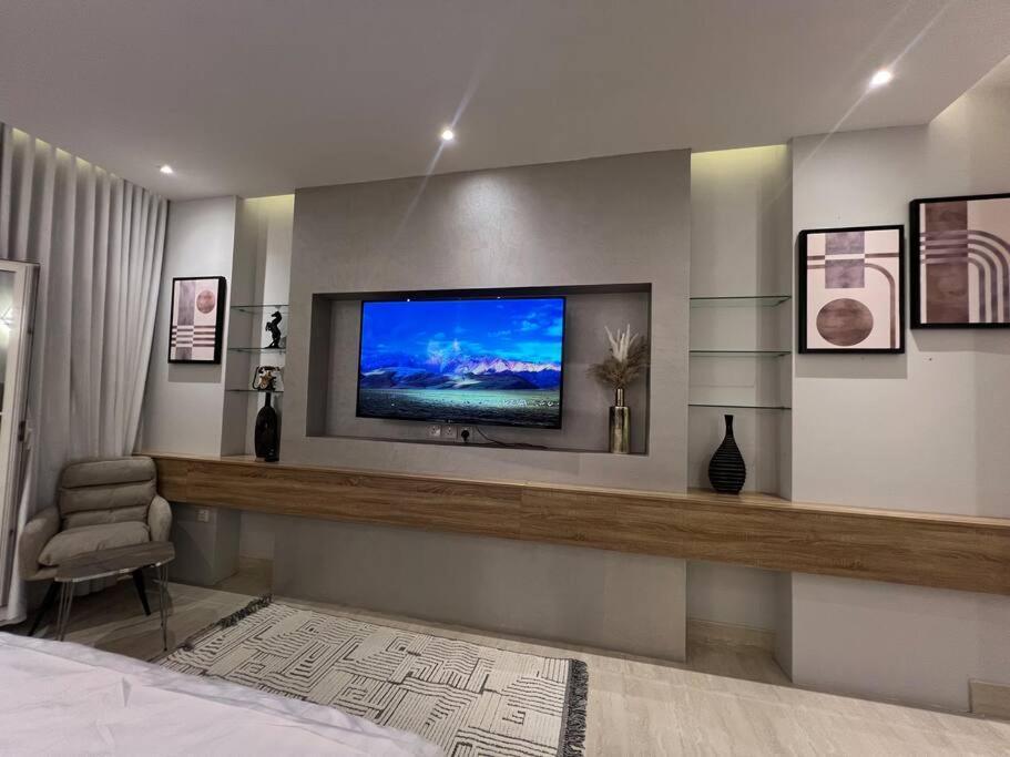 Apartment ‏riyadh Almajidiya Riyadh