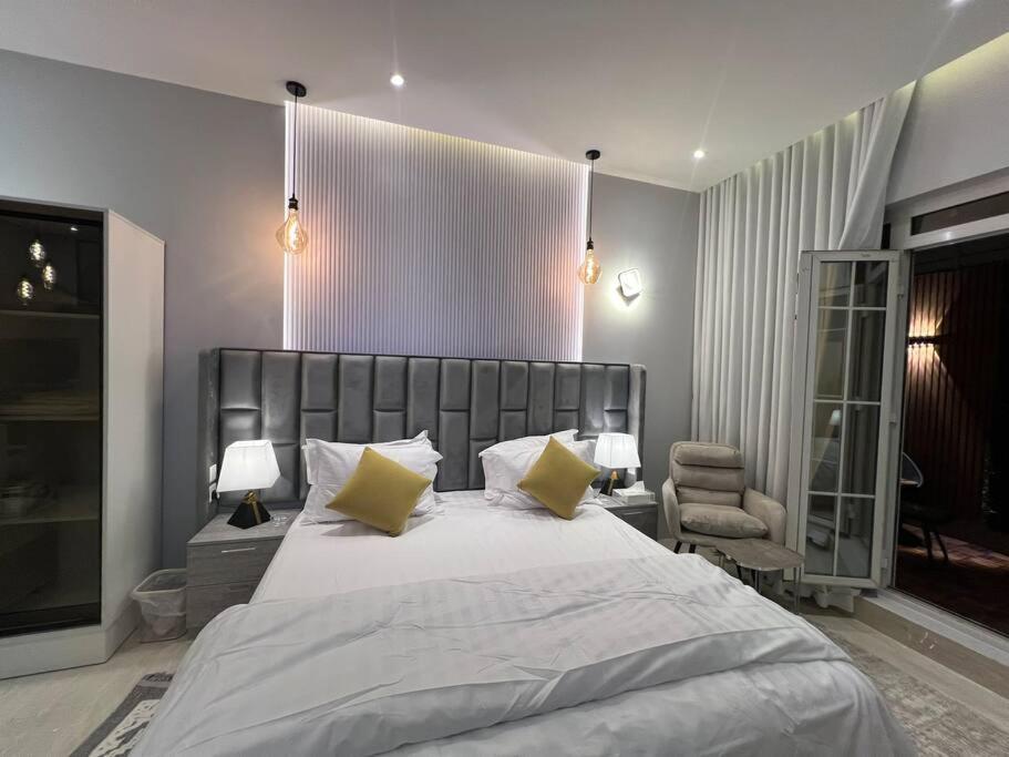 ‏riyadh Almajidiya Apartment Riyadh