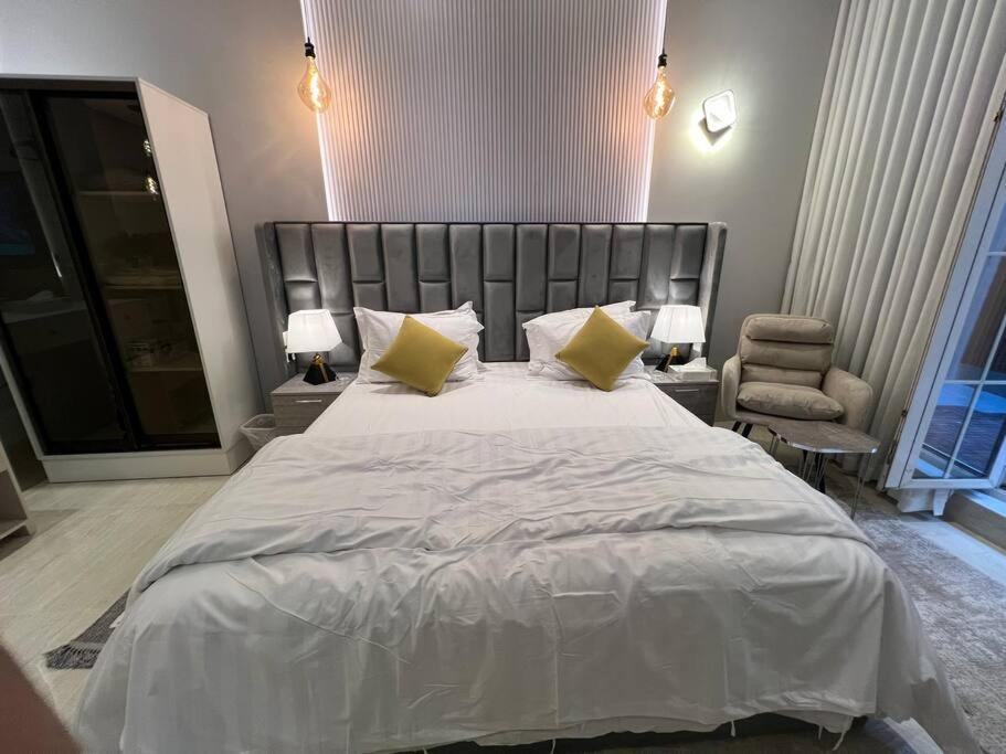 ‏riyadh Almajidiya Apartment *