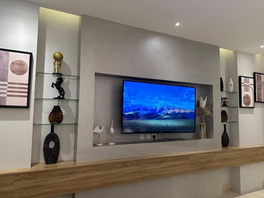 ‏riyadh Almajidiya Apartment Riyadh