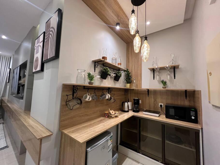‏riyadh Almajidiya Apartment