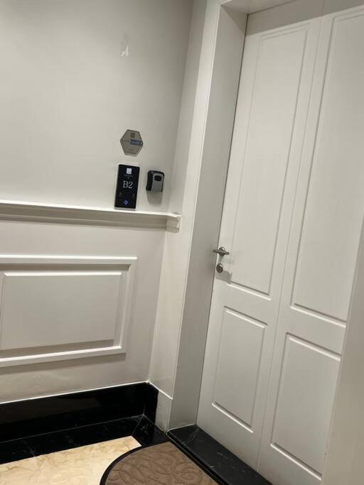Apartment ‏riyadh Almajidiya *