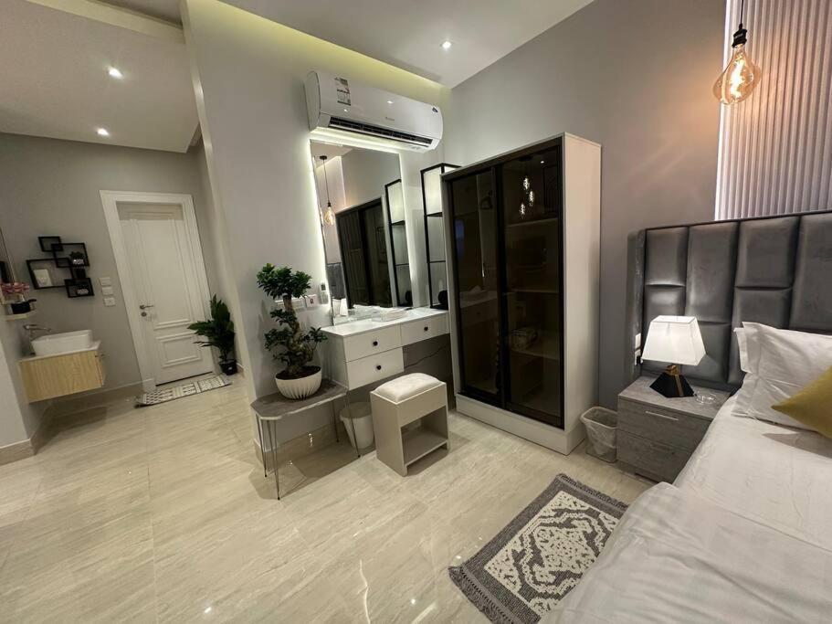 Apartment ‏riyadh Almajidiya