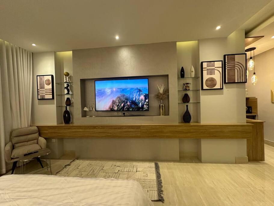 ‏riyadh Almajidiya Apartment Riyadh