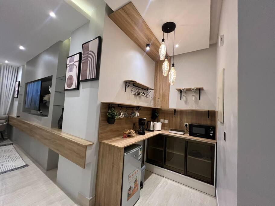 Apartment ‏riyadh Almajidiya *